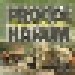 Procol Harum: Beyond The Pale (7") - Thumbnail 1