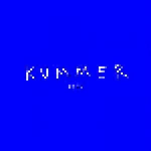 Kummer: Kiox (LP) - Bild 1