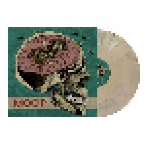 Moop: Moop (LP) - Bild 2