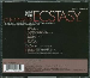 Ohio Players: Ecstasy (CD) - Bild 5