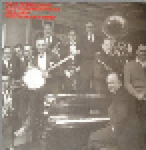 Cover - Paul Whiteman & His Orchestra: Whiteman Stomp 1923-1936