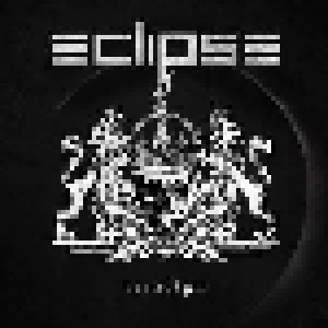 Eclipse: Paradigm (LP) - Bild 1