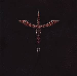 Vanden Plas: The Ghost Xperiment: Awakening (CD) - Bild 4