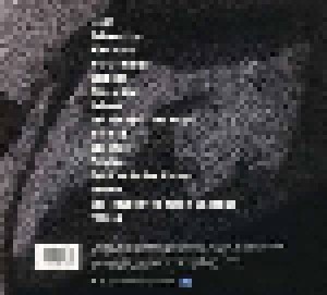 Stephan Zinner: Relativ Simpel (CD) - Bild 2