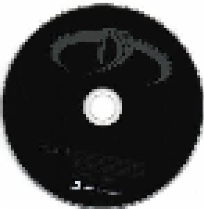 Within Temptation: Black Symphony (2-CD) - Bild 3