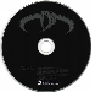 Within Temptation: Black Symphony (2-CD) - Bild 4