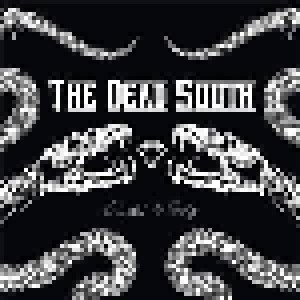 The Dead South: Sugar & Joy (LP) - Bild 1