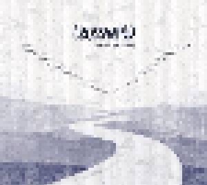 Crosswind: Unwinding Road (CD) - Bild 1