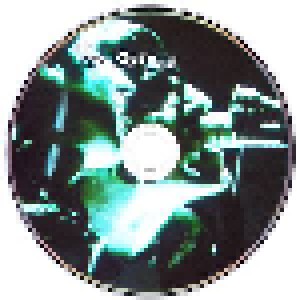 Oasis: Heathen Chemistry (CD + DVD) - Bild 4