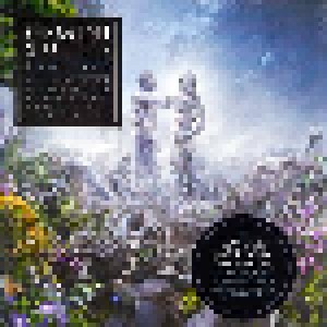 Jon Lord: Gemini Suite (LP) - Bild 9