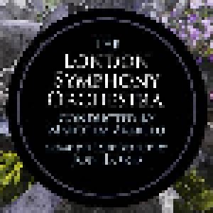 Jon Lord: Gemini Suite (LP) - Bild 10
