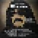 Jon Lord: Windows (2-12") - Thumbnail 1