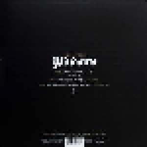 Jon Lord: Windows (2-12") - Bild 2