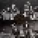 Jon Lord: Windows (2-12") - Thumbnail 4