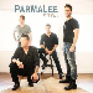 Cover - Parmalee: 27861