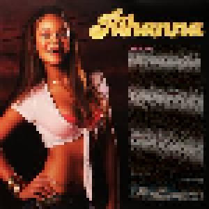 Rihanna: Music Of The Sun (2-LP) - Bild 3