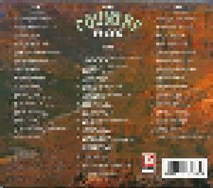 Die Country Box (3-CD) - Bild 2