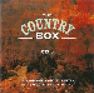 Die Country Box (3-CD) - Bild 7