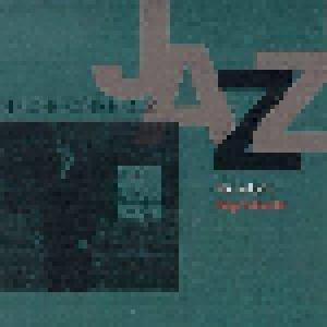 Helge Schneider: Last Jazz, The - Cover
