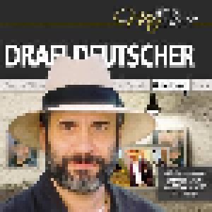 Drafi Deutscher: My Star (CD) - Bild 1