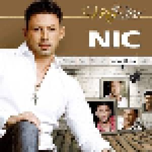 Nic: My Star (CD) - Bild 1