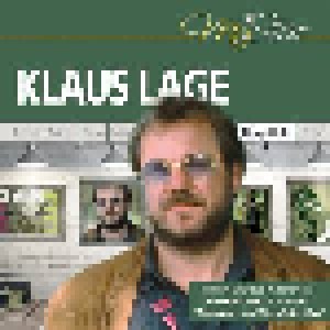 Klaus Lage: My Star (CD) - Bild 1