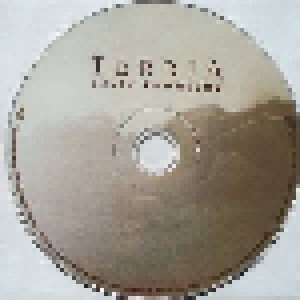 Devin Townsend: Terria (CD) - Bild 2