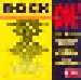 Rock On! (CD) - Thumbnail 1