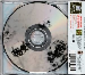 X.Y.Z.→A: A Million Carats (Single-CD) - Bild 4