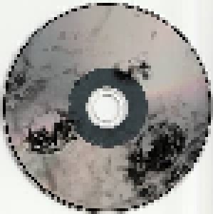 X.Y.Z.→A: A Million Carats (Single-CD) - Bild 6