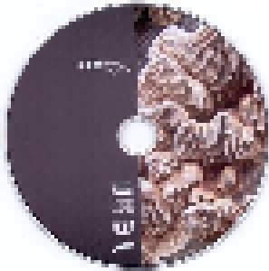 Expedition_1 (CD) - Bild 3
