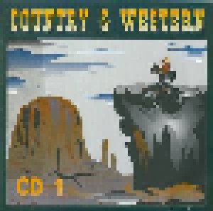 Country & Western (3-CD) - Bild 3