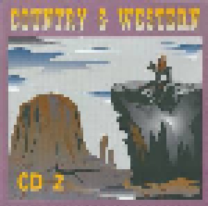 Country & Western (3-CD) - Bild 5