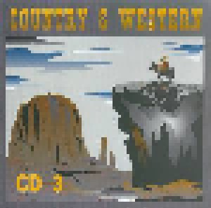 Country & Western (3-CD) - Bild 7