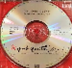 Der Frühe Mozart (CD) - Bild 3