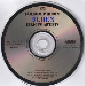 Folsom Prison Blues (CD) - Bild 3