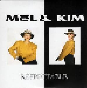 Mel & Kim: The Singles Box Set (7-CD) - Bild 5