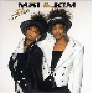 Mel & Kim: The Singles Box Set (7-CD) - Bild 6