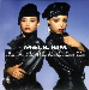 Mel & Kim: The Singles Box Set (7-CD) - Bild 7