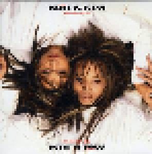 Mel & Kim: The Singles Box Set (7-CD) - Bild 8
