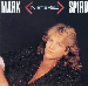 Mark Spiro: In Stereo (CD) - Bild 1