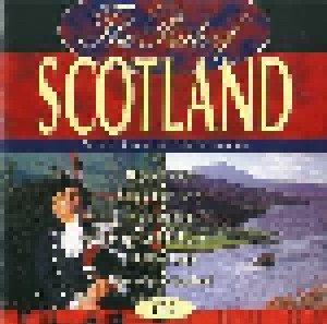 The Pride Of Scotland (3-CD) - Bild 5