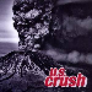 U.S. Crush: U.S. Crush - Cover