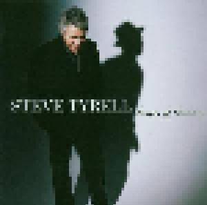 Steve Tyrell: Songs Of Sinatra - Cover