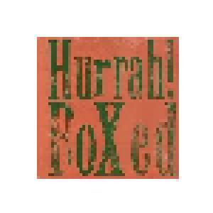 Hurrah!: Boxed - Cover
