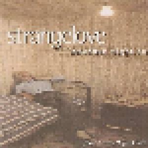 Strangelove: Another Night In (Single-CD) - Bild 1