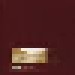 Beth Gibbons & Rustin Man: Out Of Season (LP) - Thumbnail 2