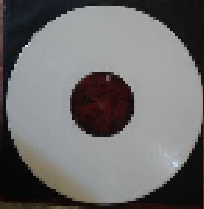 Lacuna Coil: Black Anima (LP + CD) - Bild 4