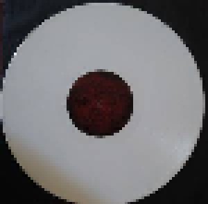 Lacuna Coil: Black Anima (LP + CD) - Bild 5