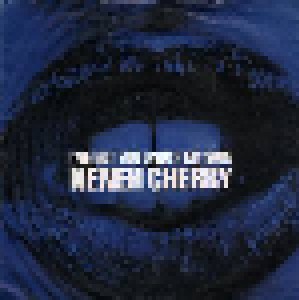 Neneh Cherry: I've Got You Under My Skin (7") - Bild 1